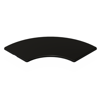 45 SERIES P E CAP 10-18032